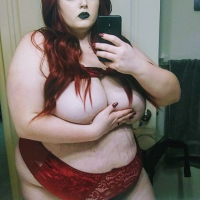 Qo got gf