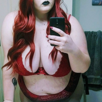 Qo got gf