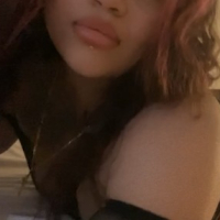 Geghetsik lil pornik