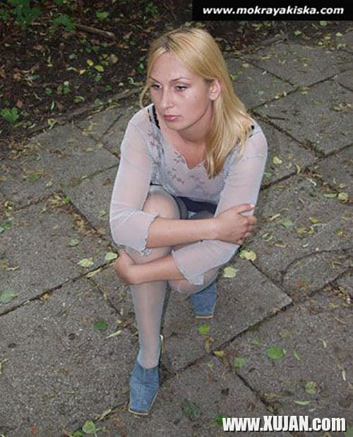 Kisashrjazgesti tak nayets zugagulpanerov - Photo #2111812