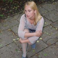Kisashrjazgesti tak nayets zugagulpanerov