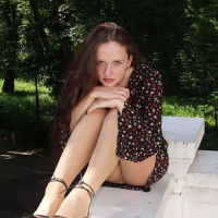 Kisashrjazgesti tak nayets zugagulpanerov