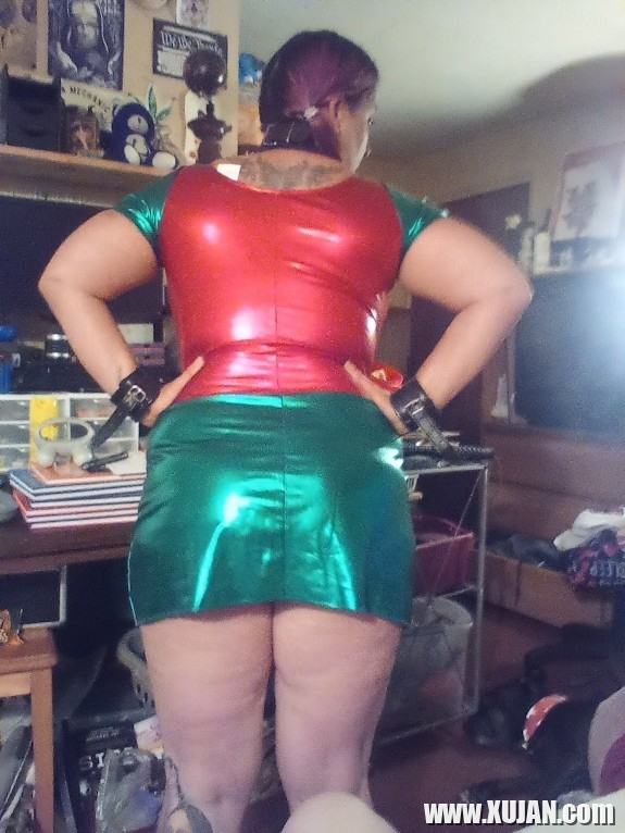 Cccxxx - Photo #2112434