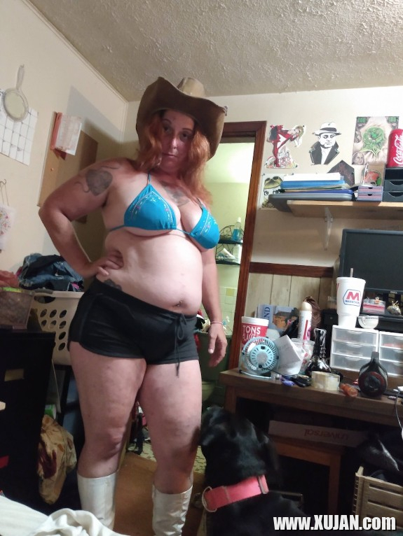 Cccxxx - Photo #2112435
