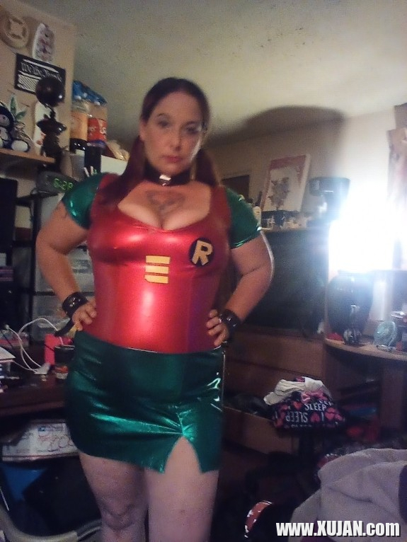 Cccxxx - Photo #2112436