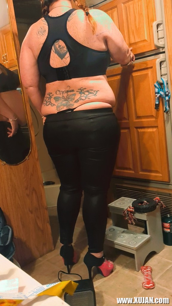 Cccxxx - Photo #2112450