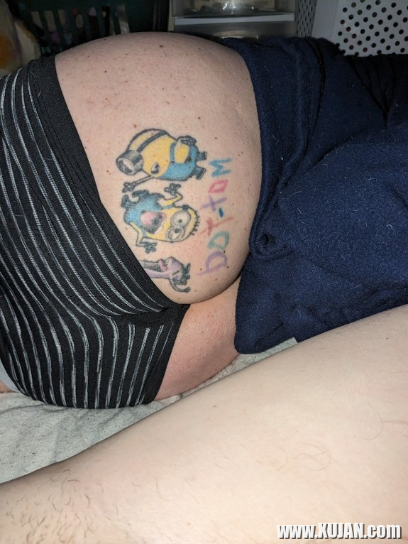 Cccxxx - Photo #2112451