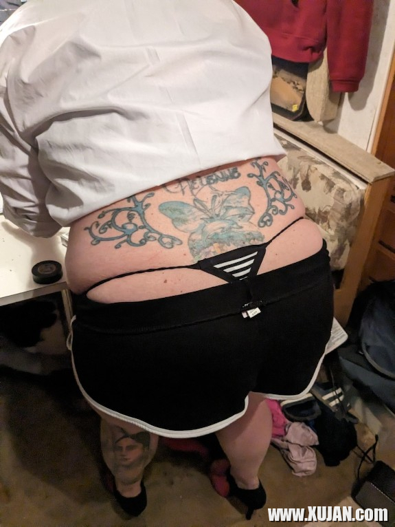 Cccxxx - Photo #2112452