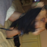 Cccxxx