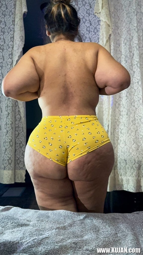 Nor seqsual bovandakutyun ldquoThicker Is Betterrdquo - Photo #2112547