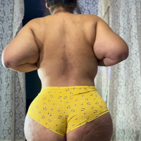 Nor seqsual bovandakutyun ldquoThicker Is Betterrdquo
