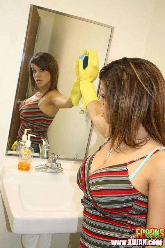 chavon taylor gets a huge facial cumshots - Photo #2112712