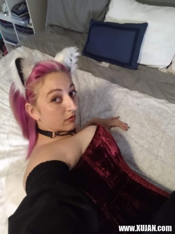 Zvarchali lusankarner im jahel aghjka het - Photo #2113353