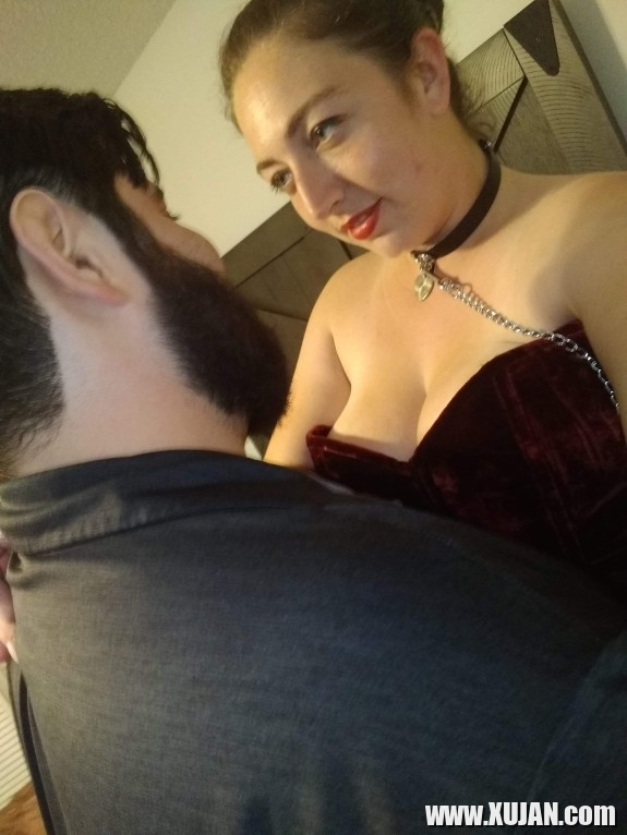 Zvarchali lusankarner im jahel aghjka het - Photo #2113359