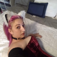 Zvarchali lusankarner im jahel aghjka het