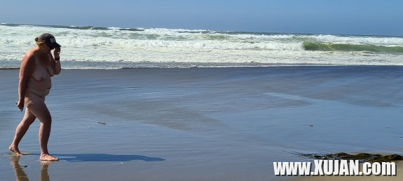 Zvarchanq Bandon um - Photo #2113406