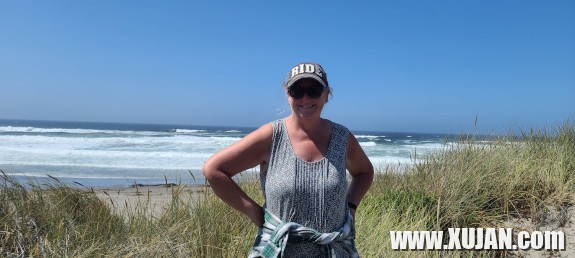 Zvarchanq Bandon um - Photo #2113414