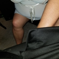 Seqsual BBW lusankarner ays shabatva Pt 2 its