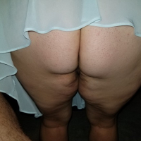 Seqsual BBW lusankarner ays shabatva Pt 2 its
