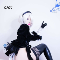 Misswarmj Sexy Cosplay Goddess