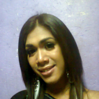 Natural hot and sexy goddess beauty