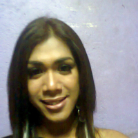 Natural hot and sexy goddess beauty