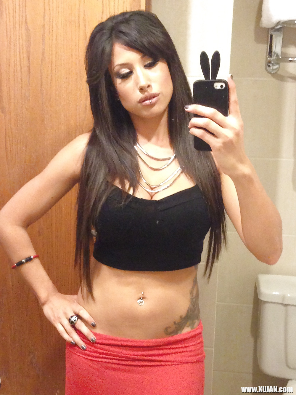 Mistress TangentSexy Goddess - Photo #2114217
