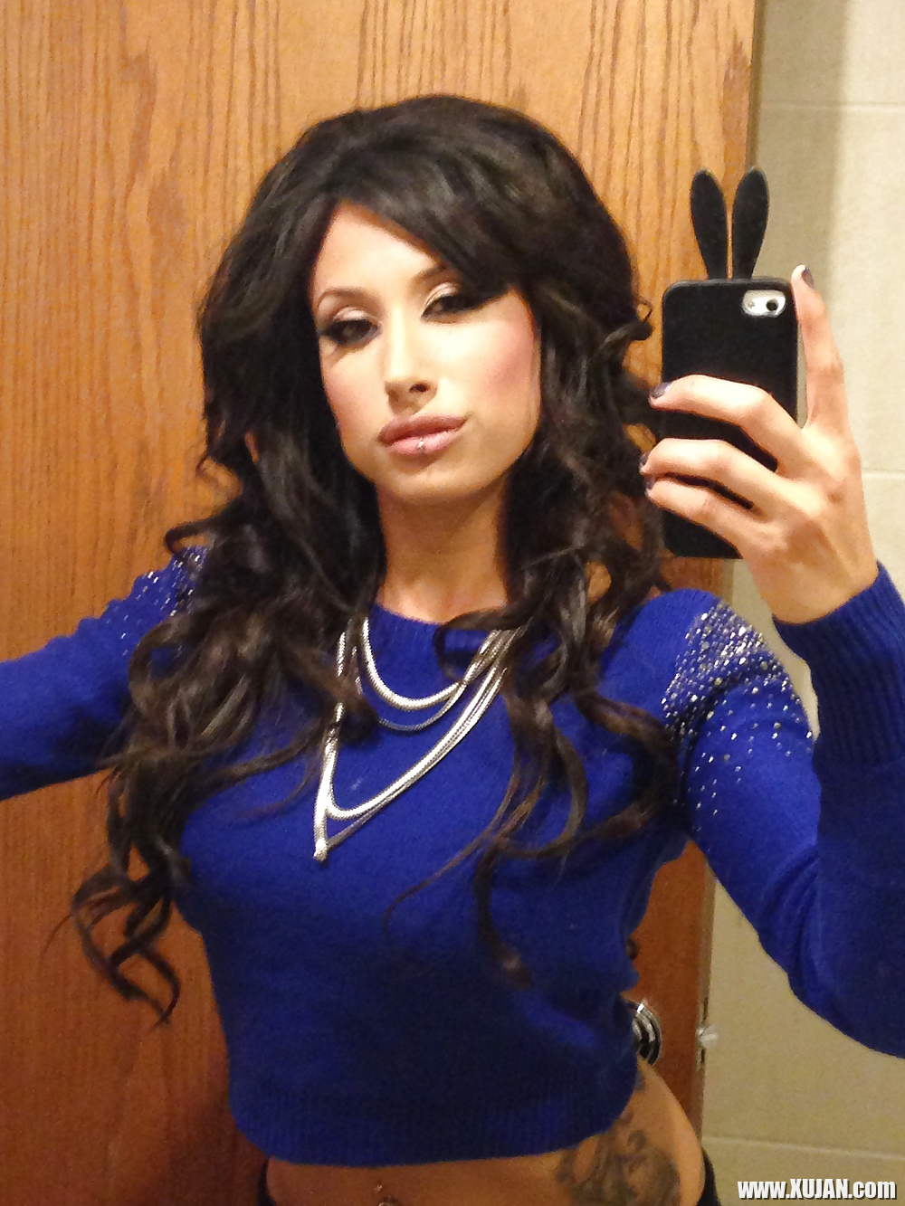 Mistress TangentSexy Goddess - Photo #2114225