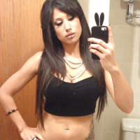Mistress TangentSexy Goddess