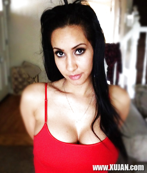 Isis LoveSexy Goddess 2 - Photo #2114263