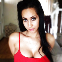 Isis LoveSexy Goddess 2