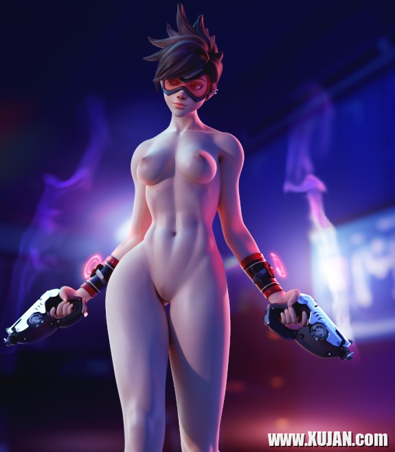 Tracer merk - Photo #2115122