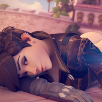 Tracer merk