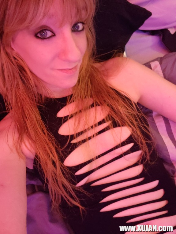 Miaeghjyur kat - Photo #2115124