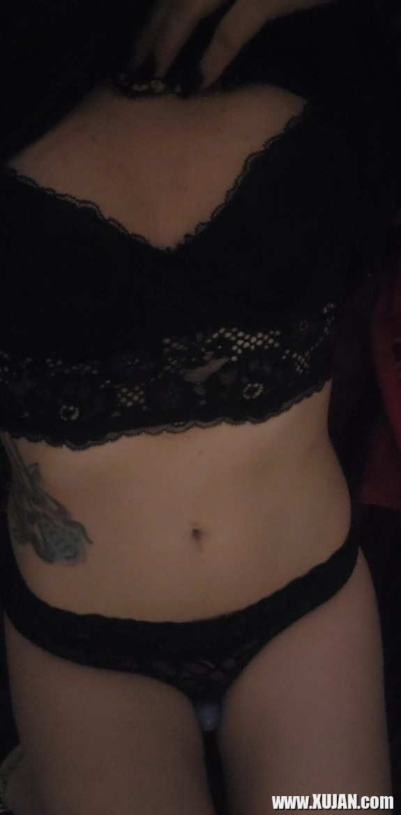 Seqsual MILF y dzez hamar nor nerqnazgest e dnum - Photo #2116822