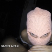 Shnorhavor Hayreri voryBambi Araki