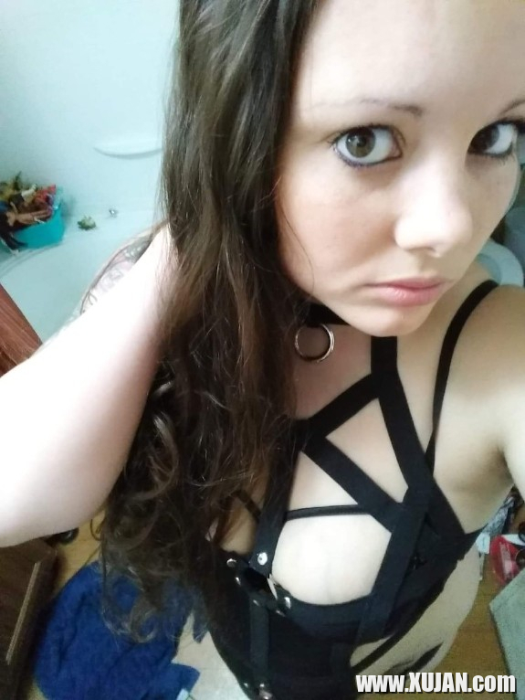 Babs sevov - Photo #2116902