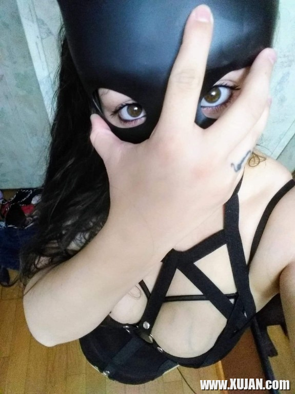 Babs sevov - Photo #2116903