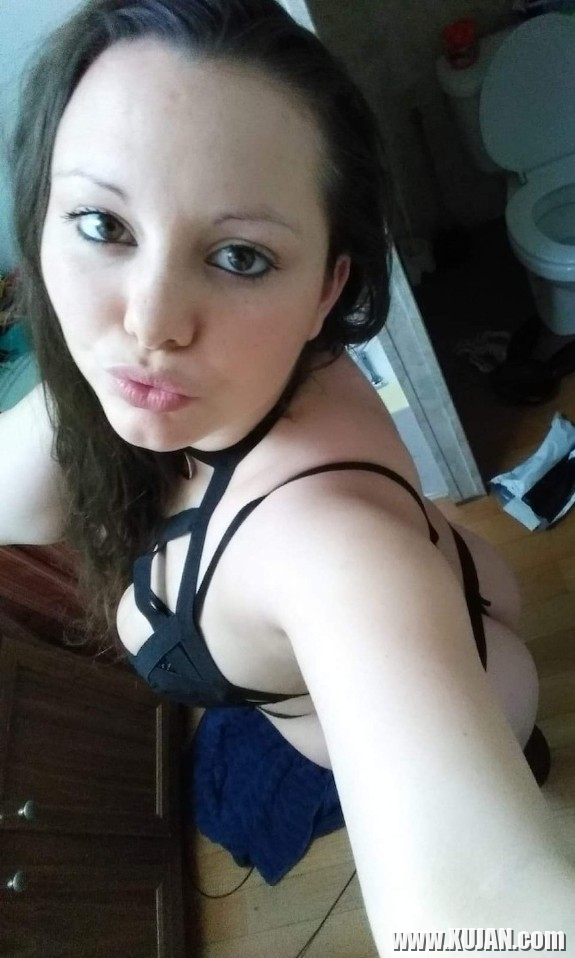 Babs sevov - Photo #2116904
