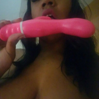 Sirun barbi