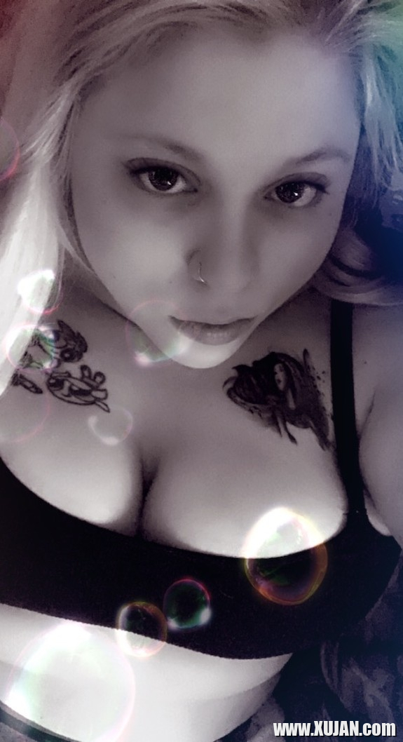 Lolarsquos HAWT PICS - Photo #2117238