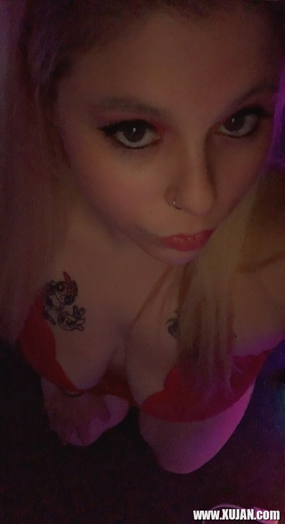 Lolarsquos HAWT PICS - Photo #2117240