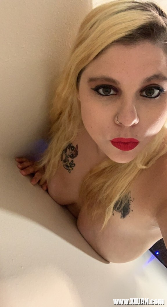Lolarsquos HAWT PICS - Photo #2117241