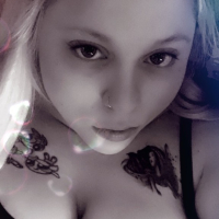 Lolarsquos HAWT PICS