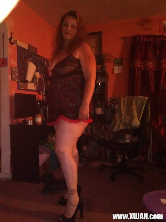 Im Amazon - Photo #2117267