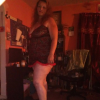 Im Amazon