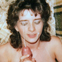 Mer tnayin porno Sary paterazmits
