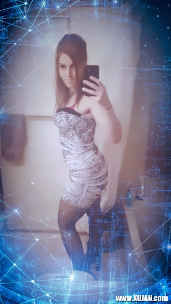 sryntats lil me - Photo #2117687