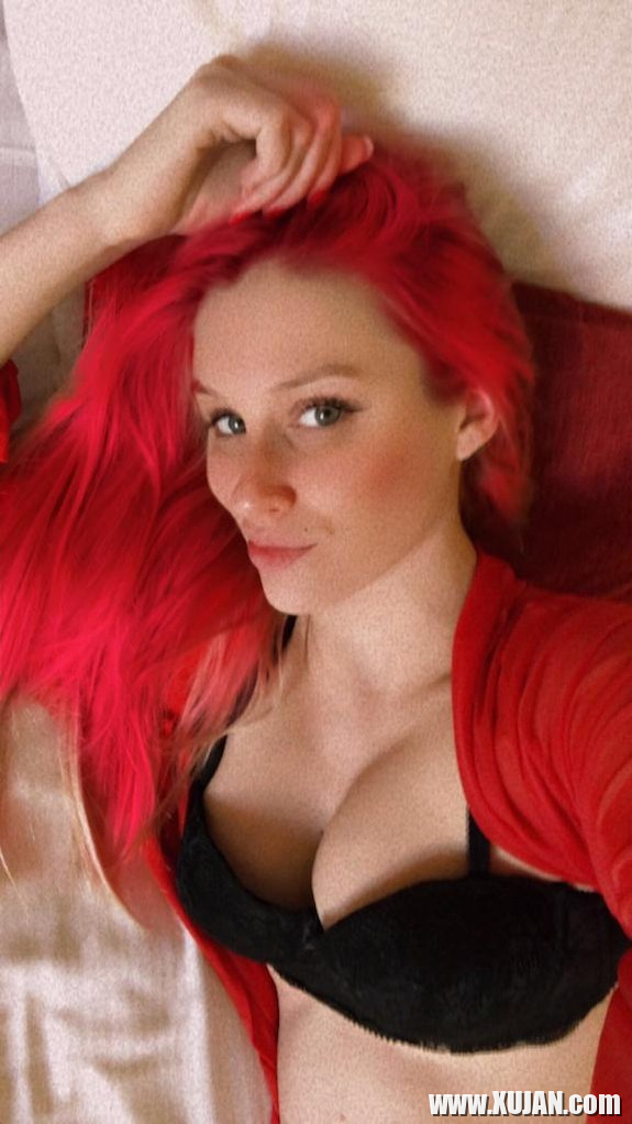 Sneakygirls Selfie girq - Photo #2118034