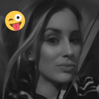 Sneakygirls Selfie girq